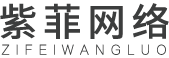 紫菲网络官网