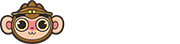 抚州惠呈网络企业品牌文化