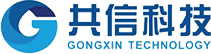 广州共信电子科技有限公司