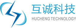 小程序开发,小程序商城定制开发,广州小程序开发品牌公司