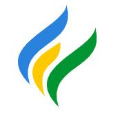 贵阳广告纸巾定制