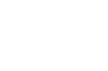 赣州吊篮公司丨赣州电动吊篮丨赣州吊篮租赁丨赣州电动吊篮丨吊篮租赁丨赣州金马建筑设备租赁有限公司
