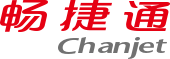 易代账