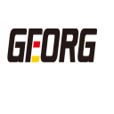 吉奥格信息科技(扬州)有限公司