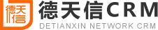 苗兰朵健康管理