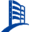 贵州平地建筑工程有限公司