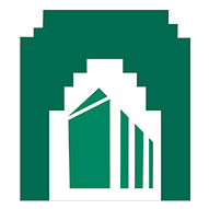 广州市物业管理行业协会