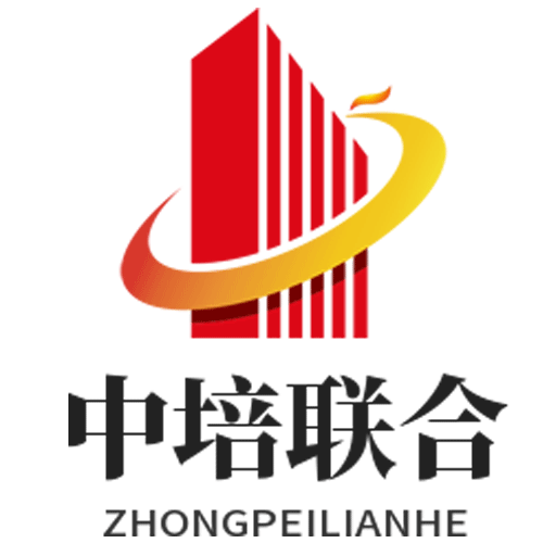 国资企业教育培训网