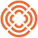 三都城市智慧停车管理平台