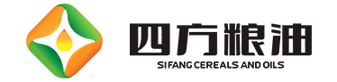 四方粮油官网