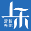 贵州上禾智能科技有限公司