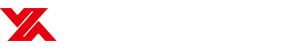 贵州鑫义恒达物资有限公司