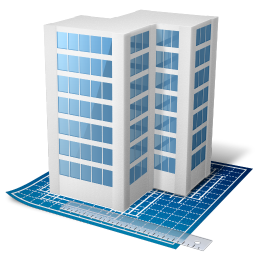 贵阳消防中心登录页面