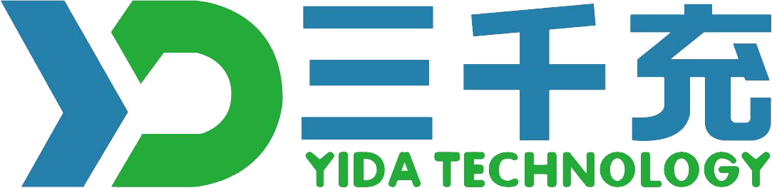 广州易达科技创新有限公司