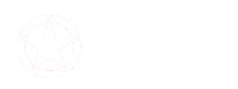 星光途文化