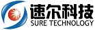 速尔科技