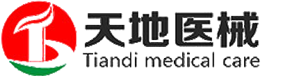 贵州天地医疗器械有限责任公司【官网】