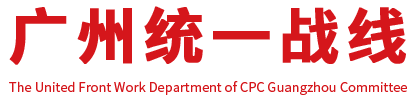 首页