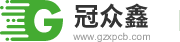 PCB线路板