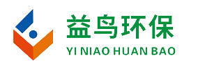 贵州灭鼠公司,贵州灭蟑螂,贵阳杀虫灭鼠公司,贵阳消毒公司