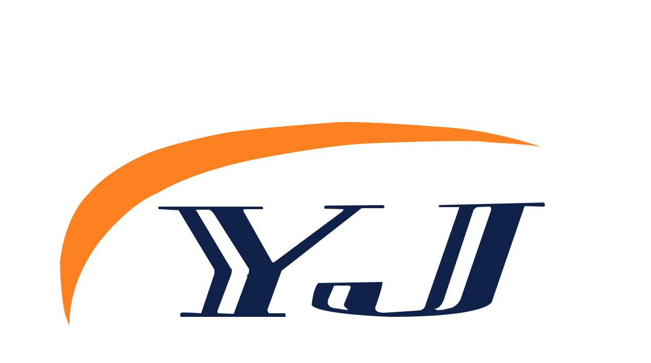 贵州缘建建设工程有限公司