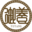 御养健康管理