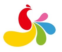 贵州三体系认证