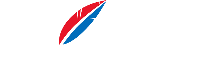 北京圣医汇科技有限公司