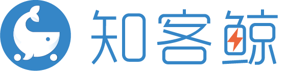 青岛小程序开发制作丨青岛做商城开发丨青岛抖音小程序开发丨小程序青岛运维中心