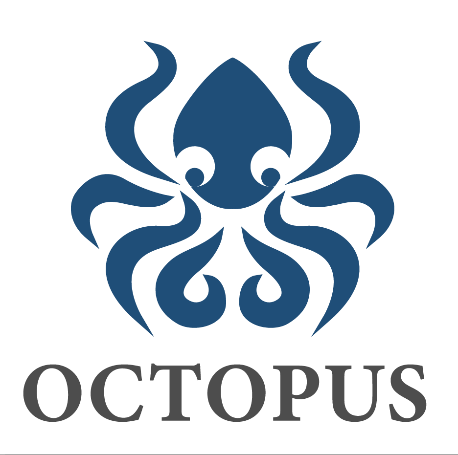 兆记数据分析平台