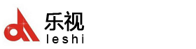 济南电视机维修