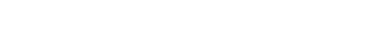 河南省继续工程教育协会