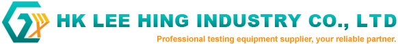Testing