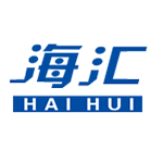 海汇汽车制造有限公司