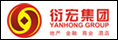 海南在线