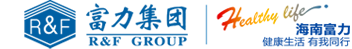 海南富力
