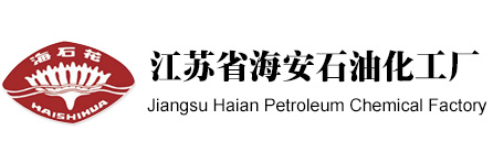 醇醚系列