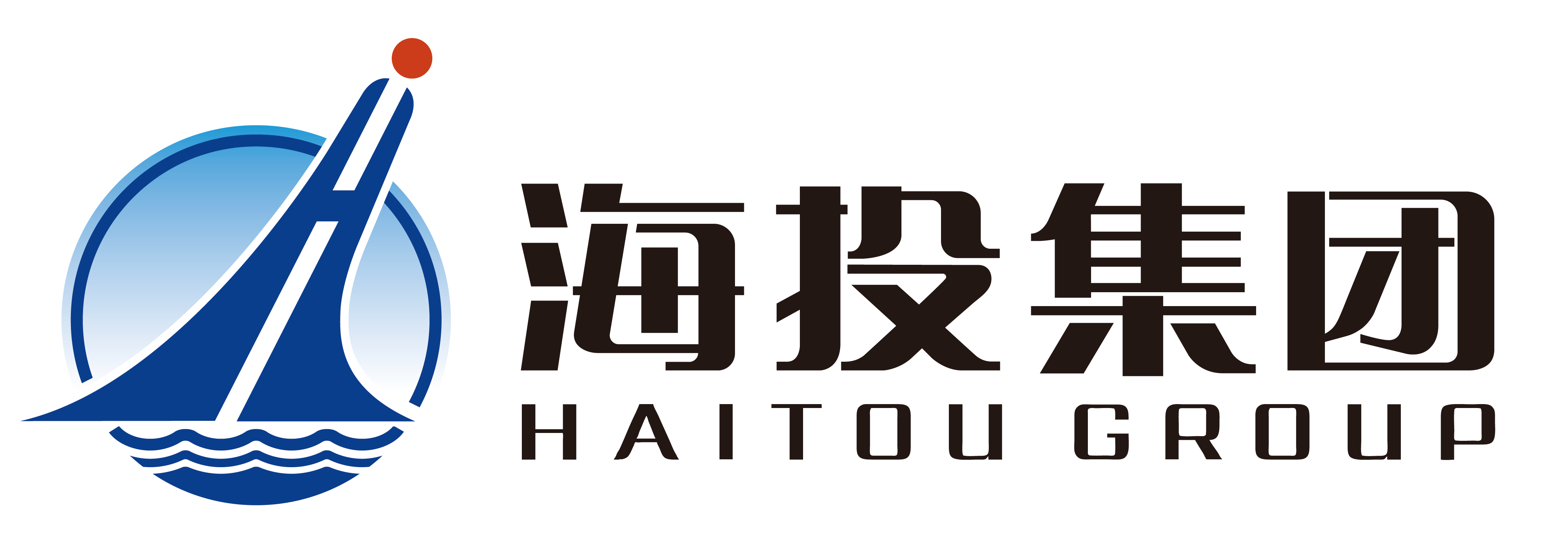 厦门海沧投资集团有限公司