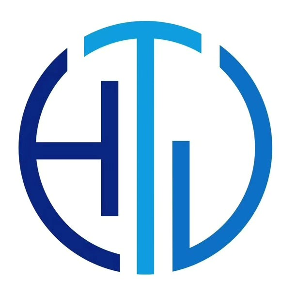 海推科技