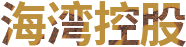 首页