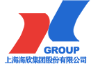 上海海欣集团股份有限公司