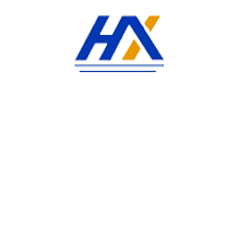 工业冷水机