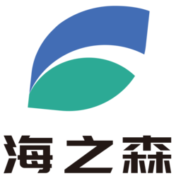 海之森能源