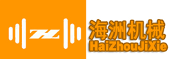 哑铃杆