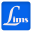 环安科技LIMS