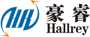 首页