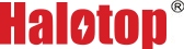 Halotop