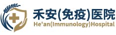 中国医科大学免疫研究所吕昌龙教授