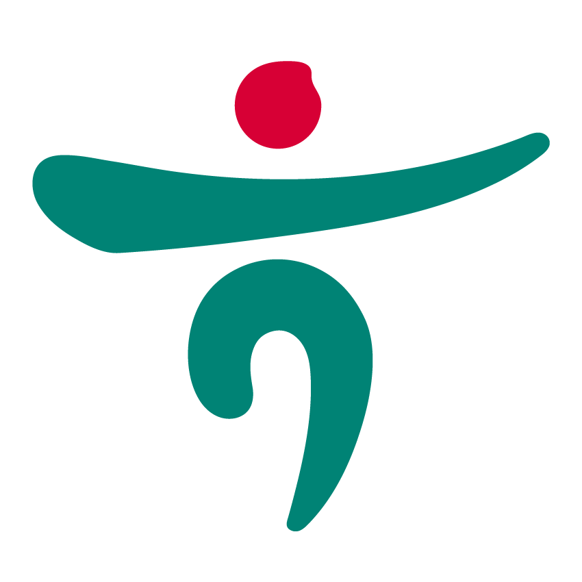 韩亚股权投资管理（深圳）有限公司