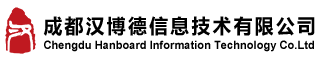 成都企业数字化转型提供商